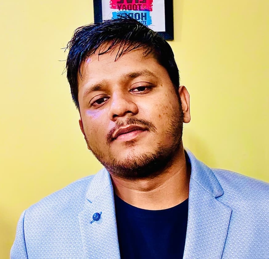 Saeed-Ashif-DP
